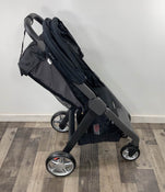 used Strollers