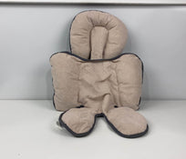 secondhand Britax Head & Body Support Pillow