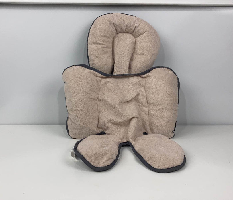 secondhand Britax Head & Body Support Pillow