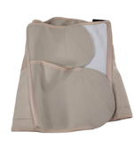 secondhand Belly Bandit Luxe Belly Wrap, XS, Nude