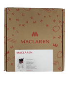 used MacLaren Universal Organizer