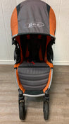 secondhand BOB Motion Stroller