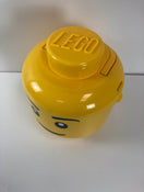 secondhand Lego Storage Container