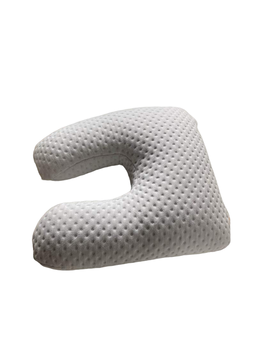 secondhand Nursing Pillow