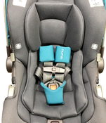 secondhand Infantcarseat