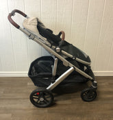 used Strollers