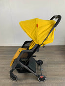 used Strollers