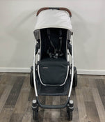 used Strollers