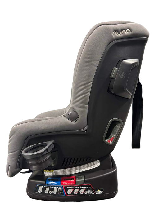 used Convertiblecarseat