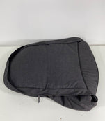 used Nuna MIXX Footmuff And Seat Liner