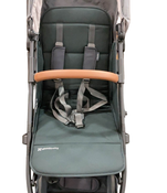 used Travel Strollers