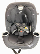 used Carseat