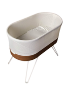 used Happiest Baby SNOO Smart Sleeper