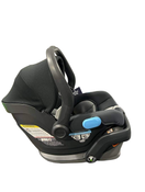 secondhand Carseat