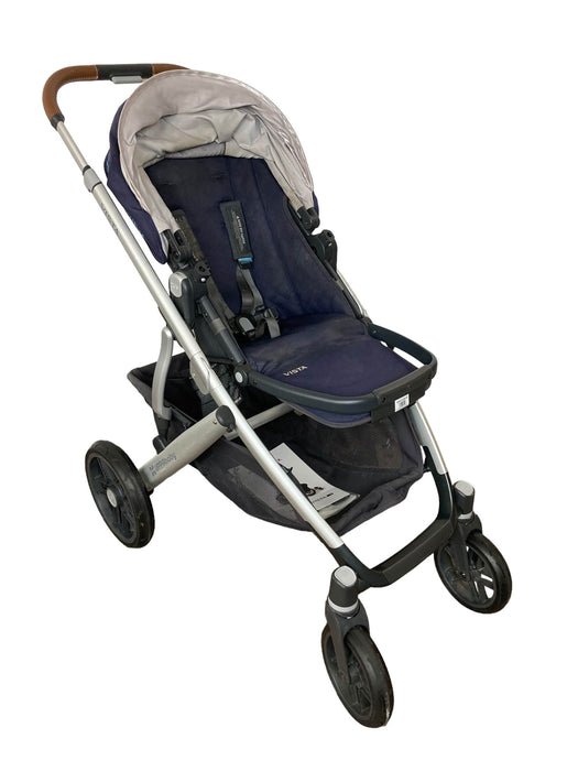 secondhand Strollers