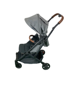 used Strollers