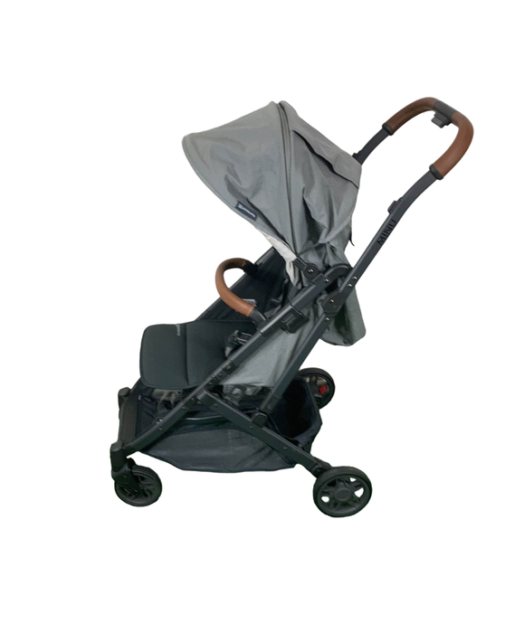 used Strollers