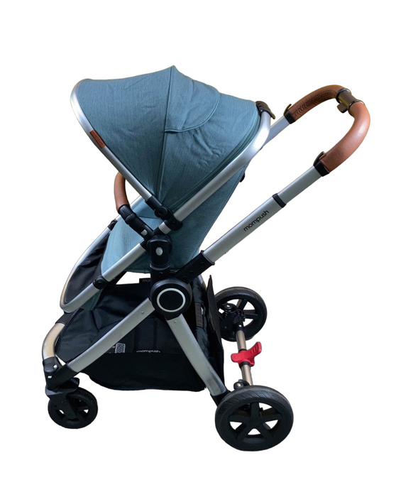 used Strollers