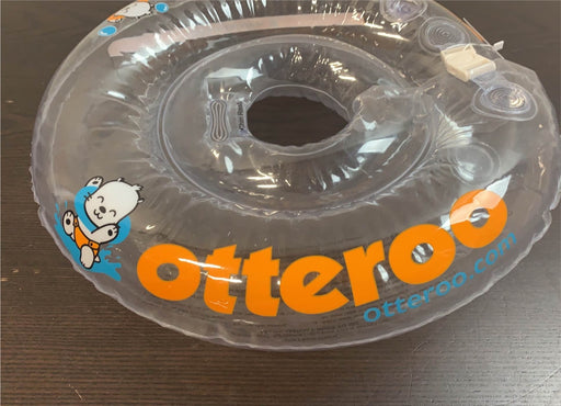 secondhand Otteroo Classic Floatie