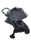 secondhand Strollers