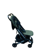 used Strollers