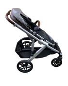 secondhand Strollers