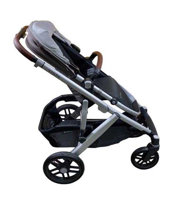 secondhand Strollers