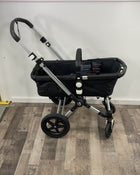 used Strollers