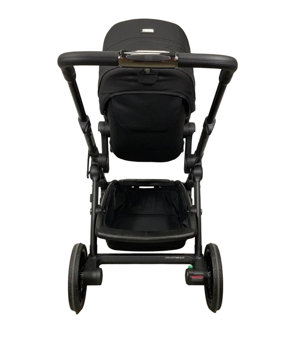 Silver Cross Wave Stroller, 2022