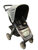 used Chicco Bravo Stroller, 2018