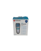 used Motorola Care 3-in-1 No Touch Digital Thermometer