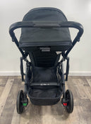 used UPPAbaby CRUZ V2 Stroller