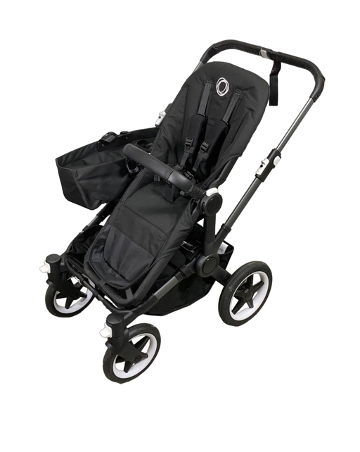 used Strollers