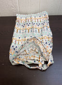 used Bebe Au Lait Premium Cotton Nursing Cover