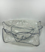 used Stroller Rain Cover