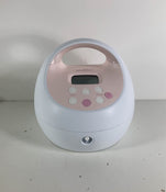 used Spectra Baby S2 Plus Electric Breast Pump