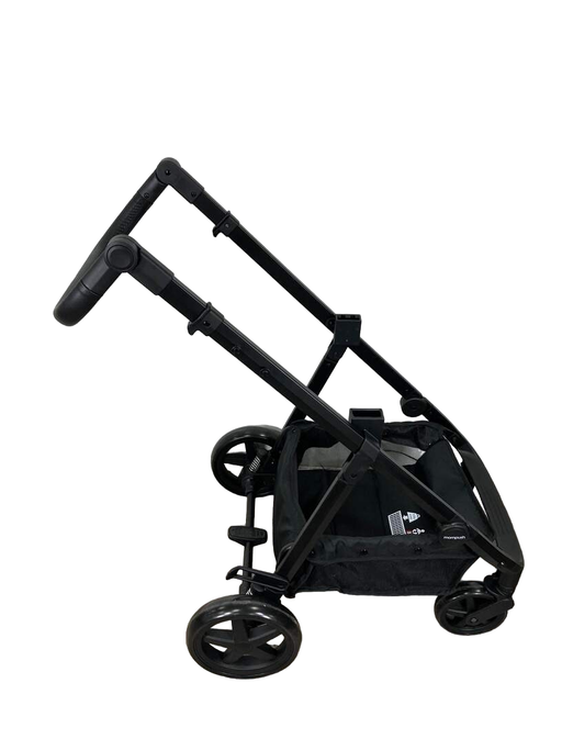 secondhand Strollers