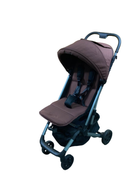 used Colugo Compact Stroller, 2022, Cocoa