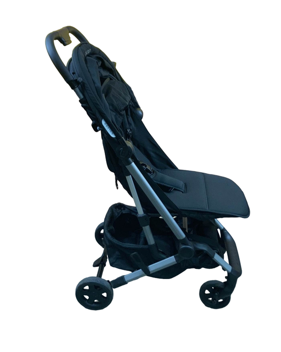 used Strollers