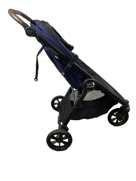 used Strollers