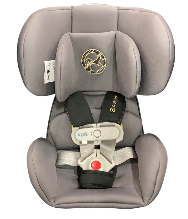 used Convertiblecarseat