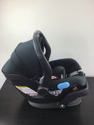 secondhand Carseat