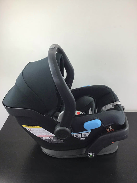 secondhand Carseat