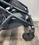 secondhand Strollers