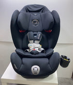 used Carseat