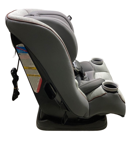 secondhand Carseat