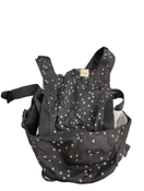 used Baby Tula Lite Compact Baby Carrier, Discover