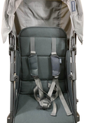 secondhand Travel Strollers