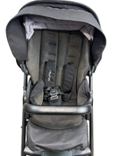 used Standard Strollers