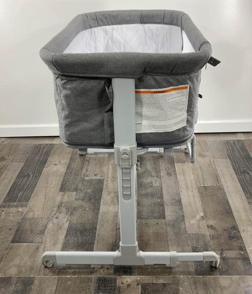 secondhand Kooler Things Koola Baby 3 In 1 Bassinet